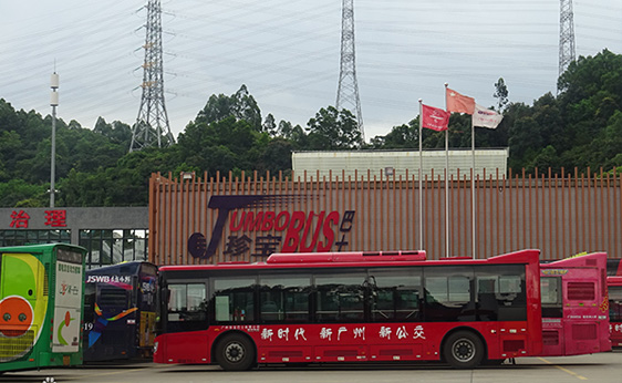 http://www.yywm.cn/en/images/case/15_1688608381827641.jpeg