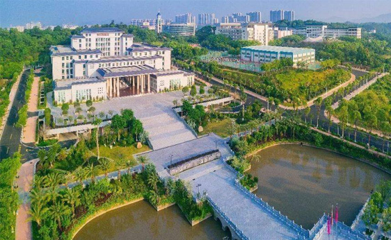 http://www.yywm.cn/images/case/21_1688612042651524.jpg
