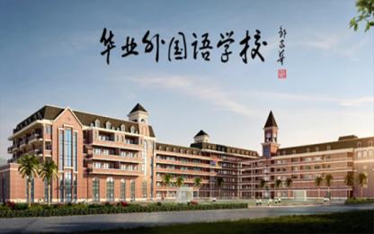 http://www.yywm.cn/images/case/22_1688612082578001.jpg