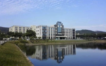 http://www.yywm.cn/images/case/3_1688606586168536.jpeg
