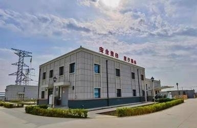 http://www.yywm.cn/images/case/48_1688631620653014.jpeg