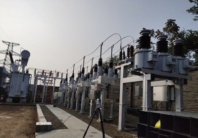 http://www.yywm.cn/images/case/49_1688631643256035.jpeg