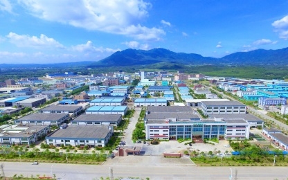 http://www.yywm.cn/images/case/4_1688606616909751.jpeg